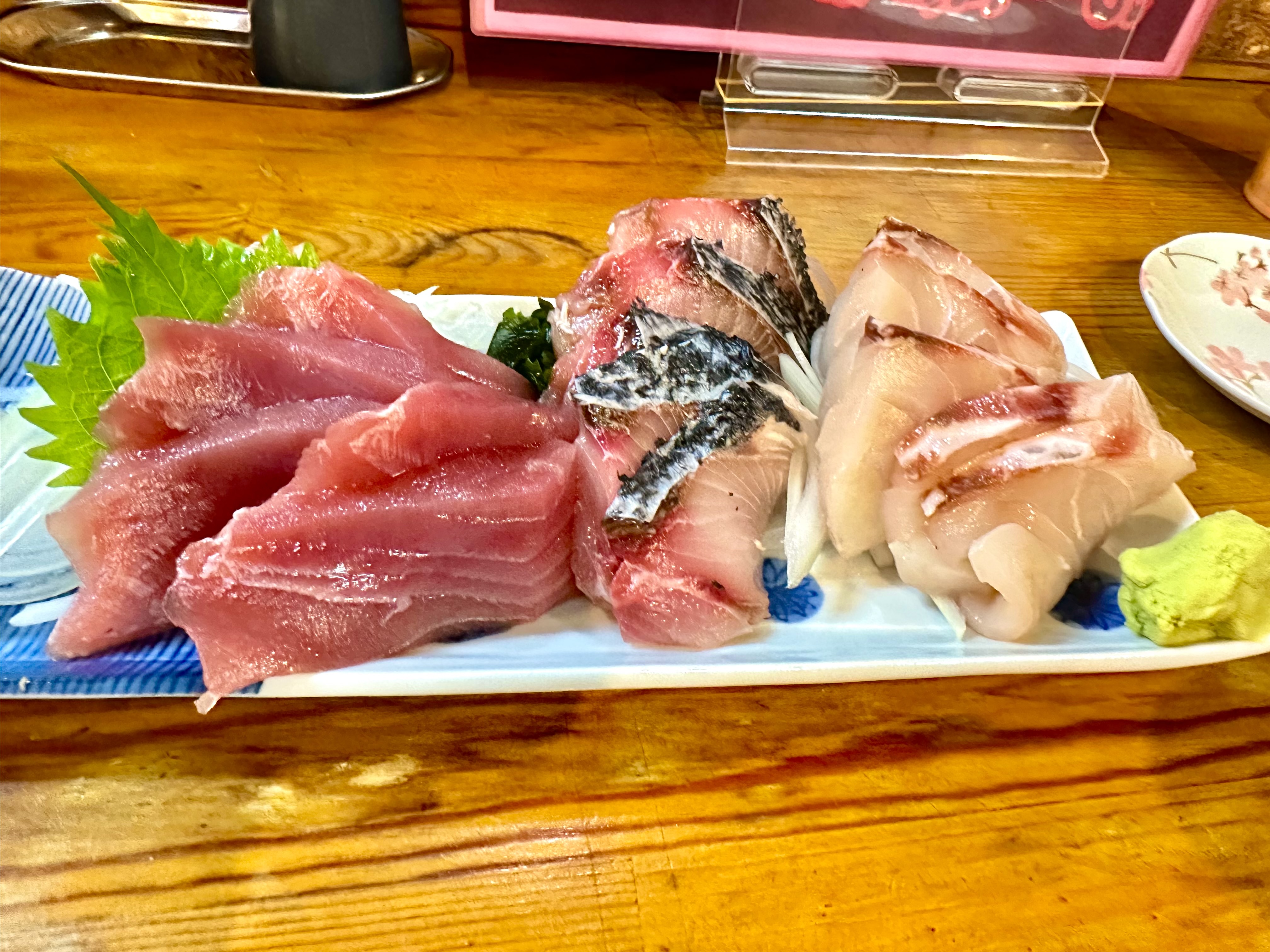沖縄の宿の記事アイキャッチ