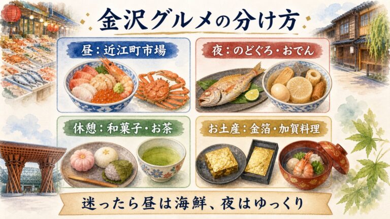 北陸気分の関連記事アイキャッチ