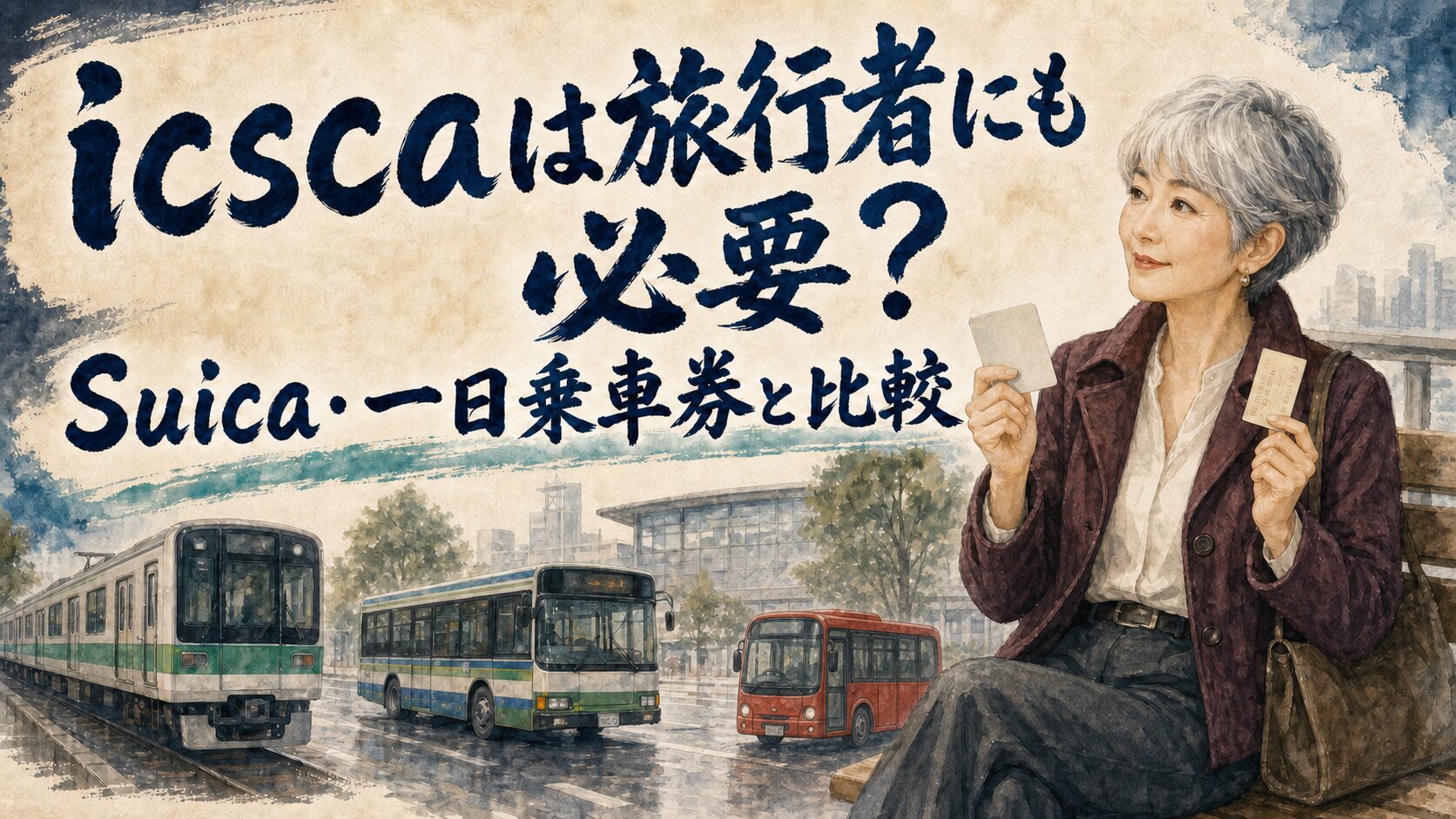 icscaは必要?の記事アイキャッチ